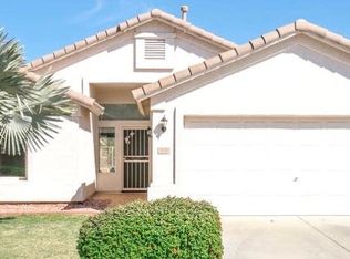 3035 N 129th Dr #1, Avondale, AZ 85392