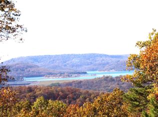 35 Blue Moon Rd #16, Eureka Springs, AR 72632