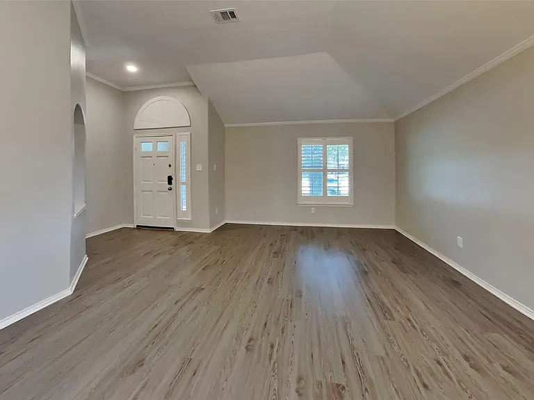 14707 Arbor Trace Ct — Photo 2