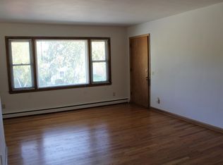 926 High St, Madison, WI 53715