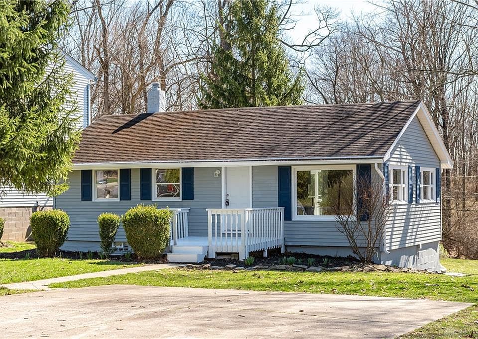 1st image of 2739 Prospect Dr