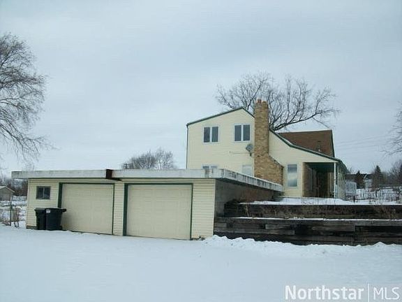 2nd image of 17540 Saint Francis Boulevard