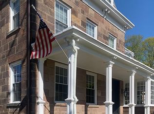 100 Browertown Rd, Little Falls, NJ 07424