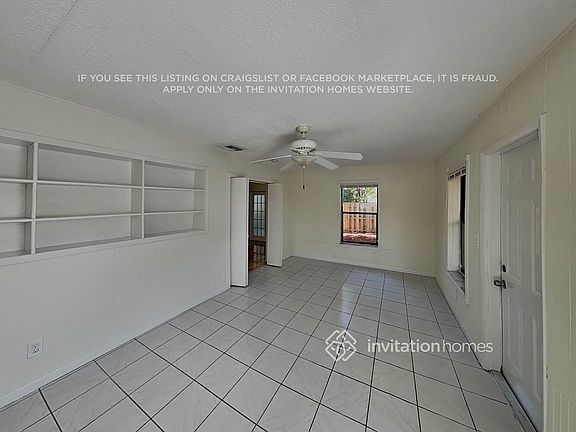 4th image of 3660 SW 2nd St