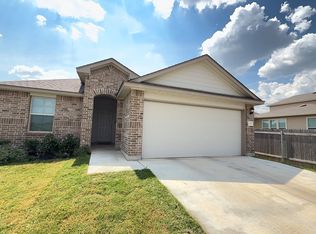 1137 Ruby Cv, Belton, TX 76513