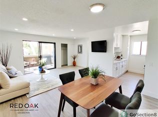 845 E 28th St #108, Los Angeles, CA 90011