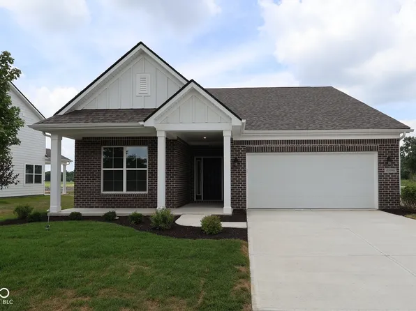 10090 Branson Landing Dr, Noblesville, IN 46060
