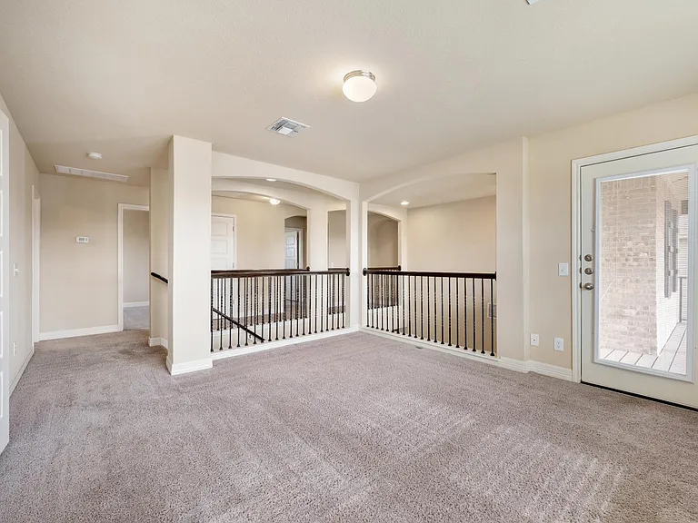 810 Low Cloud Dr — Photo 25