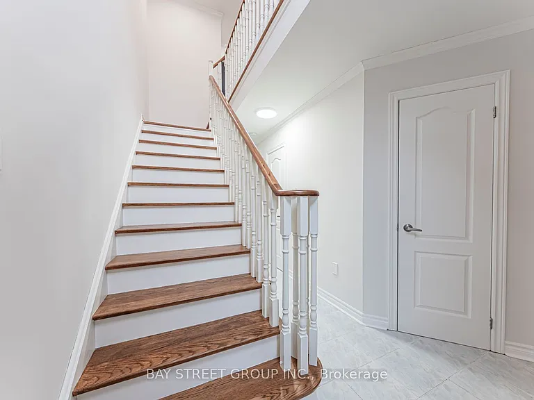 277 Stone Rd — Photo 3