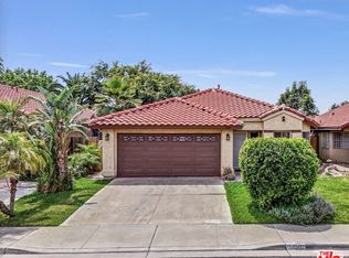 1250 S Iris Ave, Rialto, CA 92376