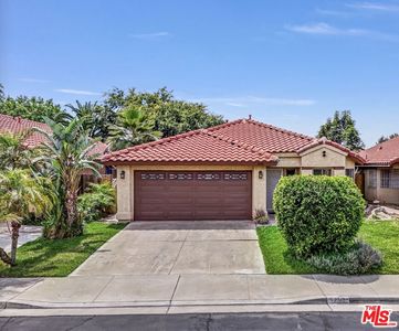 1250 S Iris Ave, Rialto, CA, 92376