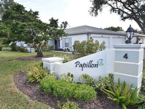 3150 Ringwood Mdw #54, Sarasota, FL 34235