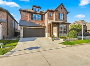 5441 Caine Rd, Richardson, TX 75082