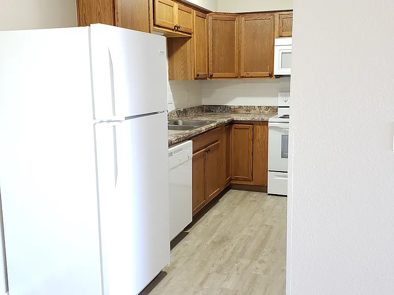 700 S 11th St #A2 — Photo 3