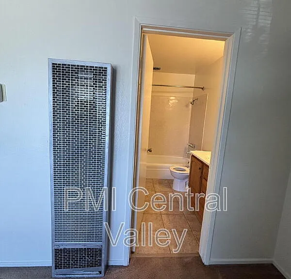 3436 Dwight Way #6 — Photo 11
