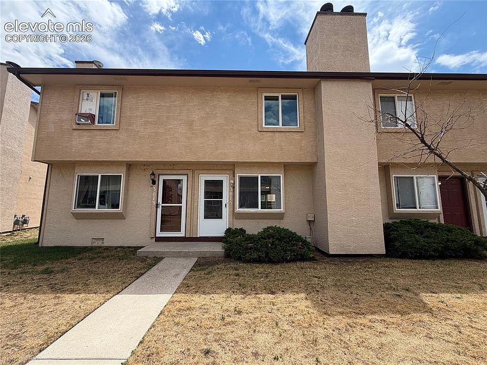 1st image of 3075 Starlight Cir