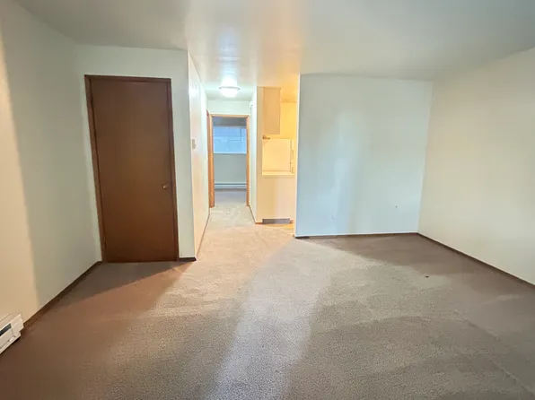 4119 11th Ave NE, Seattle, WA