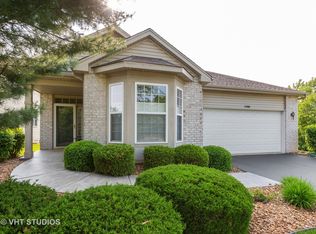 17200 Como Ave, Lockport, IL 60441