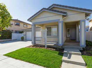 832 Santa Fe St, Fillmore, CA 93015