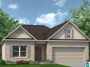 183 Springdale Ln, Columbiana, AL 35051