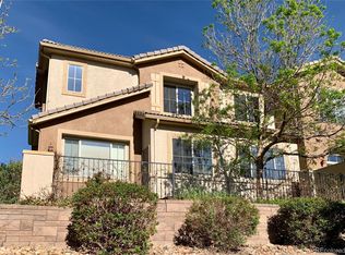 10154 Bluffmont Ln, Lone Tree, CO 80124