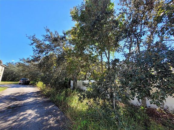 5th image of 1929 Manatee Dr #15