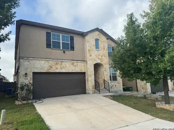 13828 Tribeca, San Antonio, TX 78245