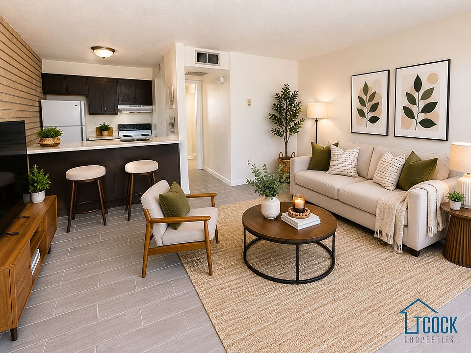 1st image of 2173 S 1st Ave #10