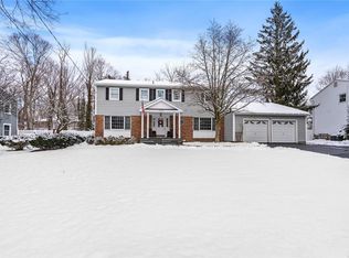 232 W Neck Rd, Huntington, NY 11743