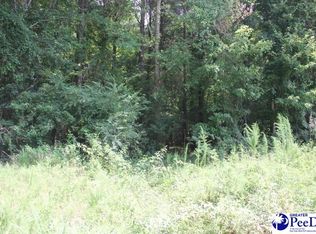 2 Highway 145 N, Chesterfield, SC 29709