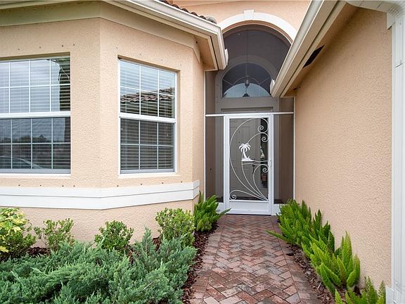 2nd image of 16249 Cape Coral Dr