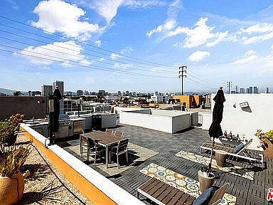 5th image of 11260 Mississippi Ave #405