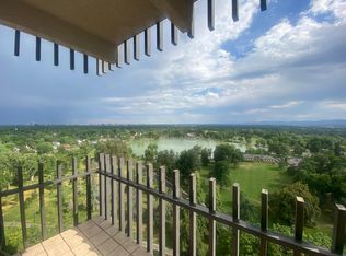 480 S Marion Pkwy APT 1705, Denver, CO 80209