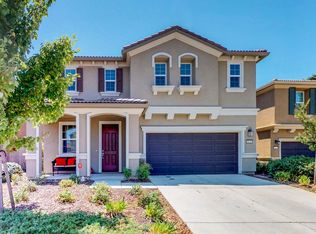 8621 Ria Formosa Way, Elk Grove, CA 95757
