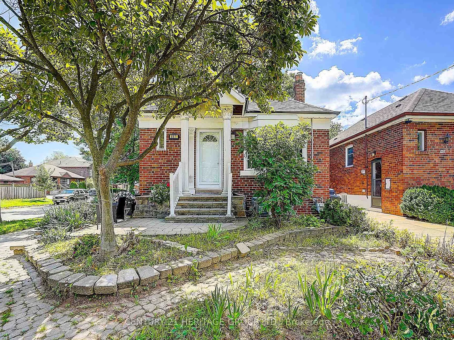 2 bed, $2,800 — Photo 3