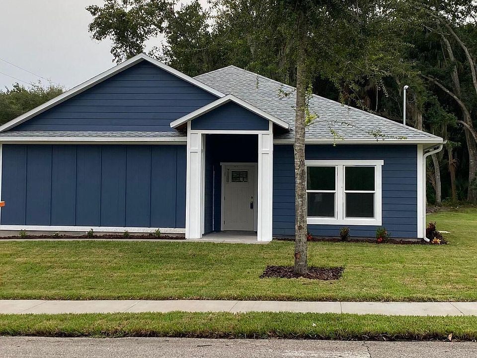 1st image of 2498 Mitchell Ave