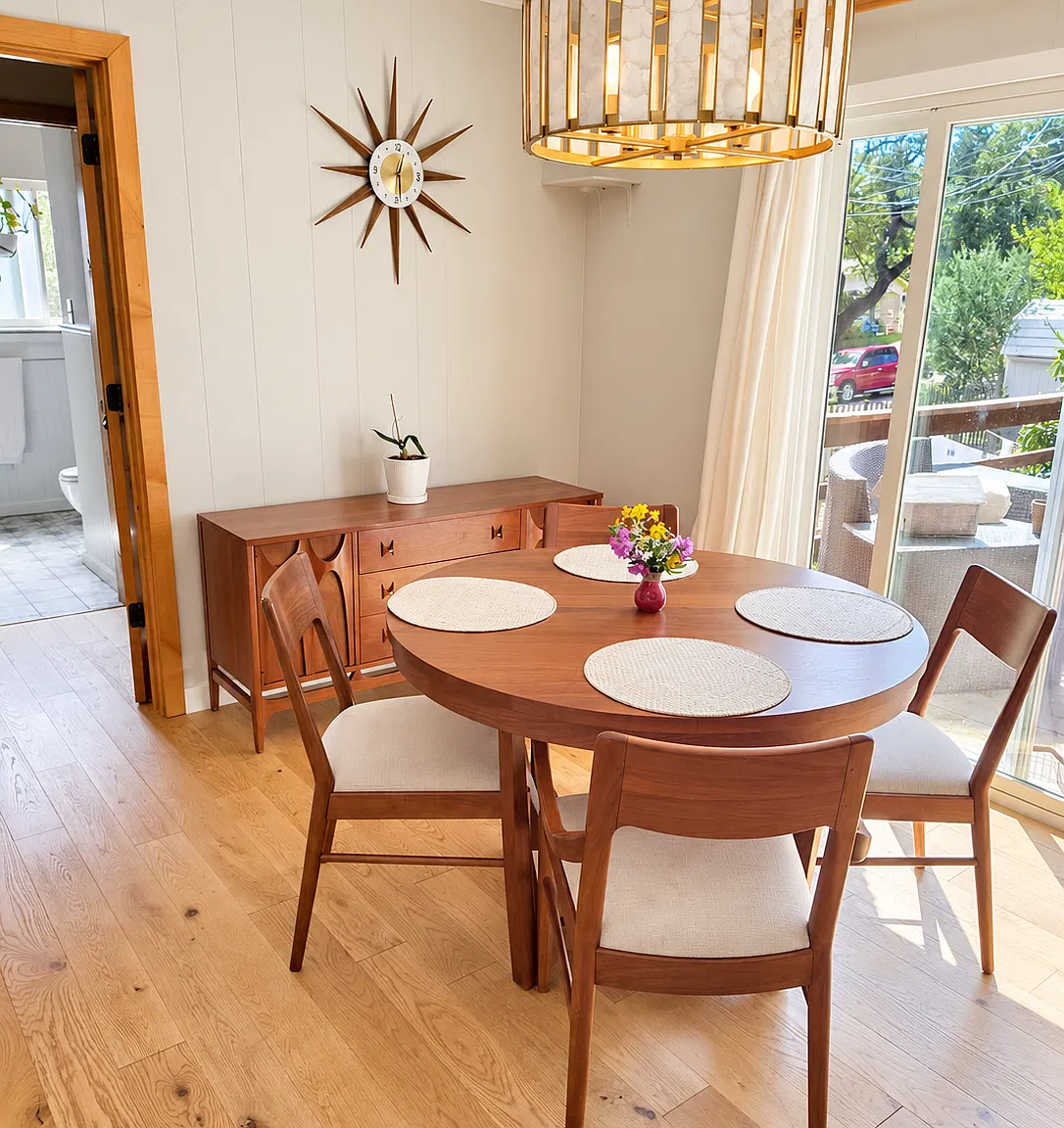 3 bed, 1700 sqft, $3,250 — Photo 3