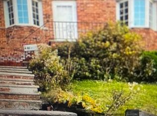 196 Outwater Ln FLOOR 2, Garfield, NJ 07026