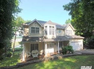 291 Woodbine Ave, Northport, NY 11768