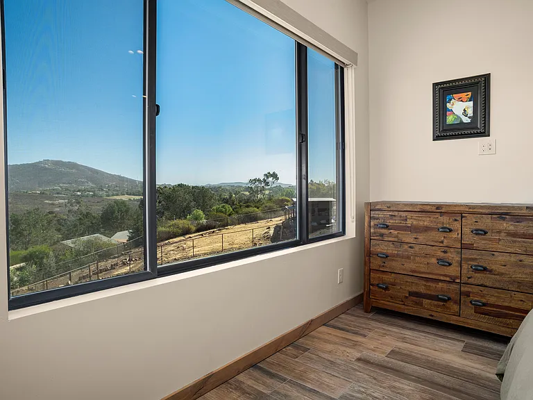 3605 1/2 Fortuna Ranch Rd — Photo 27
