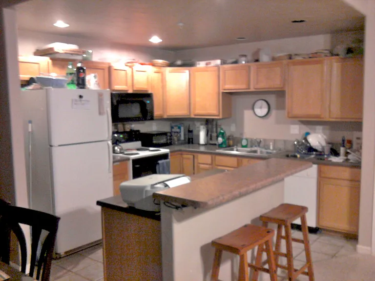 2701 Midland Ave #1028 — Photo 9
