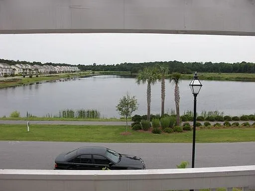 3026 Sugarberry Ln — Photo 19