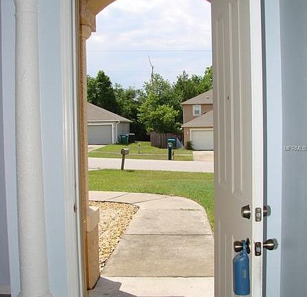 4th image of 1519 Ferendina Dr