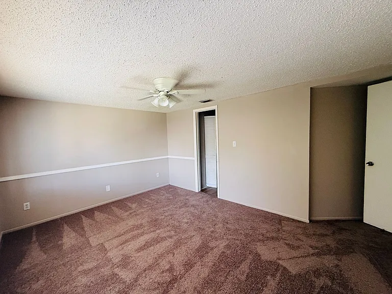 7525 Pitch Pine Cir #D — Photo 14