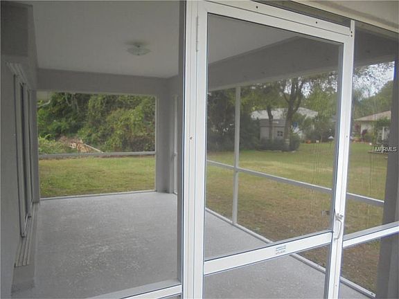 4th image of 3614 Bobko Cir