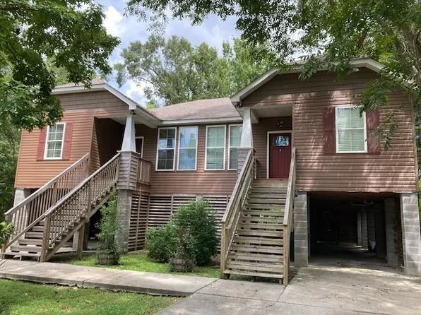 516-518 Erlanger Ave, Slidell, LA 70458