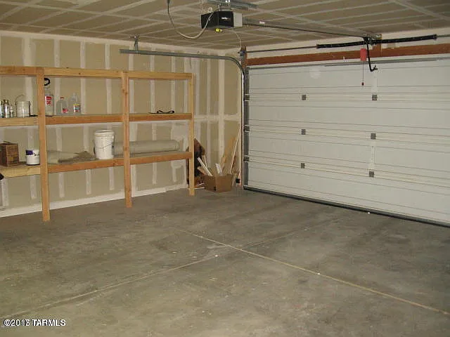 10650 N Sand Canyon Pl — Photo 17