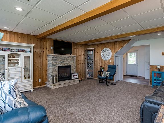 5th image of 2604 Crystal Cove Rd