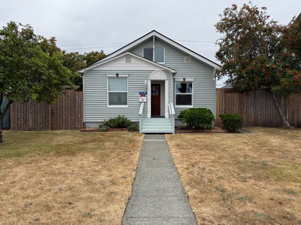 110 W 2nd St