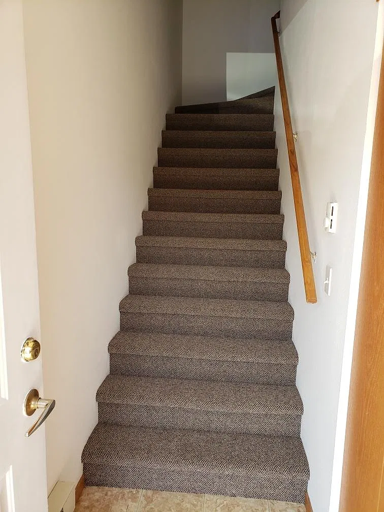1520 W Pine St — Photo 4